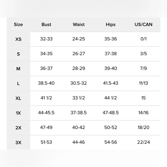 NWT FASHION NOVA Ruffle Galore Bodysuit Neon Yellow S - Picture 5 of 6